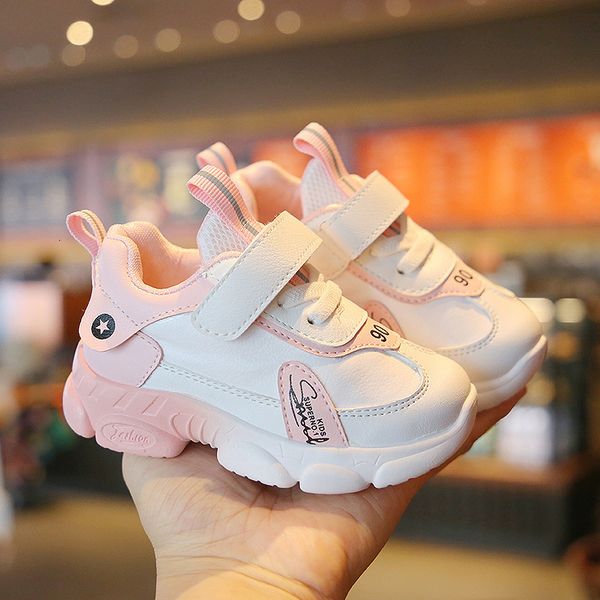sneakers size 2031 children wearresistant casual sports shoes baby antislip toddler girls boys kids soft bottom running 230728, Black;red
sneakers size 2031 children wearresistant casual sports shoes baby antislip toddler girls boys kids soft bottom running 230728, Black;red