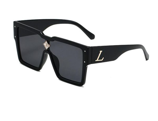 fashion designer sunglasses luxury letter womens mens goggle senior eyewear for women eyeglasses frame vintage metal sun glasses 2308, White;black
fashion designer sunglasses luxury letter womens mens goggle senior eyewear for women eyeglasses frame vintage metal sun glasses 2308, White;black