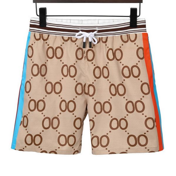 printing summer shorts designer beach pants men swimwear mens board shorts fashion casual style bathing suit, White;black
printing summer shorts designer beach pants men swimwear mens board shorts fashion casual style bathing suit, White;black