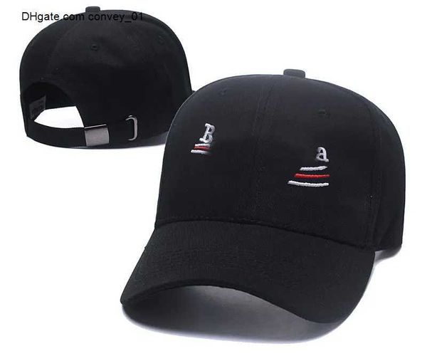 baseball cap casquette designer caps luxury hat summer casual berretto da baseball adjustable hatband solid letter cowboy bucket hat dome su, Blue;gray
baseball cap casquette designer caps luxury hat summer casual berretto da baseball adjustable hatband solid letter cowboy bucket hat dome su, Blue;gray