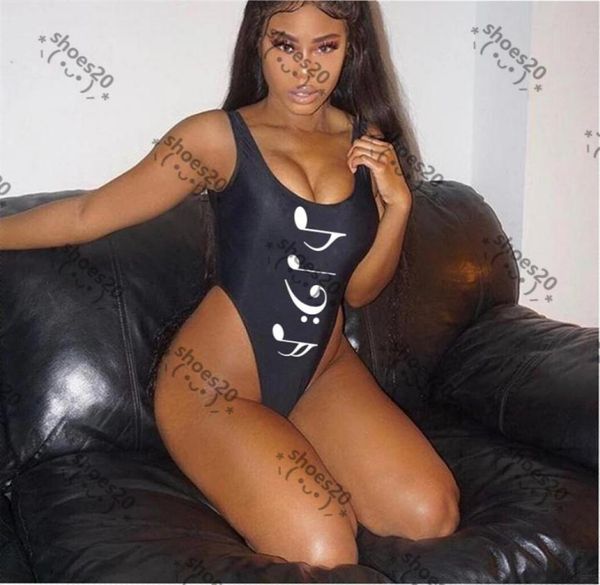 noble print swimwear hipster padded designer women039s onepiece swimsuits outdoor beach swimming bandage luxury wear9128351
noble print swimwear hipster padded designer women039s onepiece swimsuits outdoor beach swimming bandage luxury wear9128351