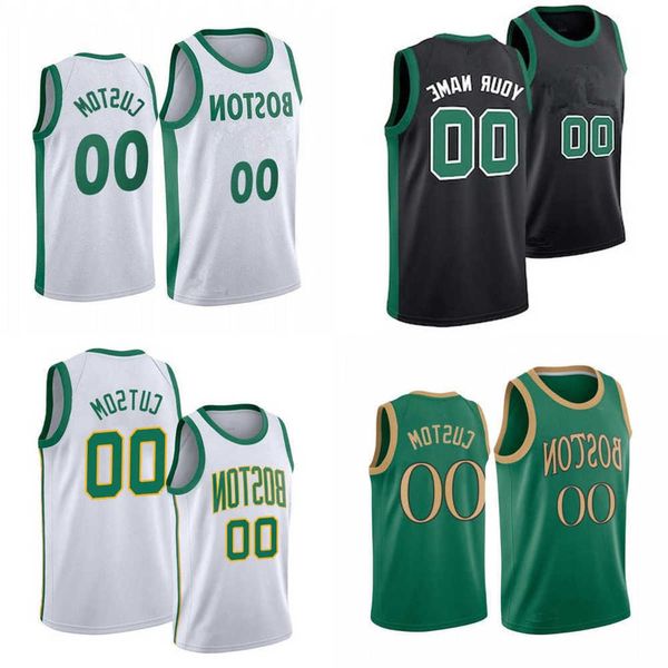 basketball jersey boston''celtics''custom men women youth 40 luke kornet 43 justin jackson 33 larry bird jayson 0 tatum, Black;red
basketball jersey boston''celtics''custom men women youth 40 luke kornet 43 justin jackson 33 larry bird jayson 0 tatum, Black;red