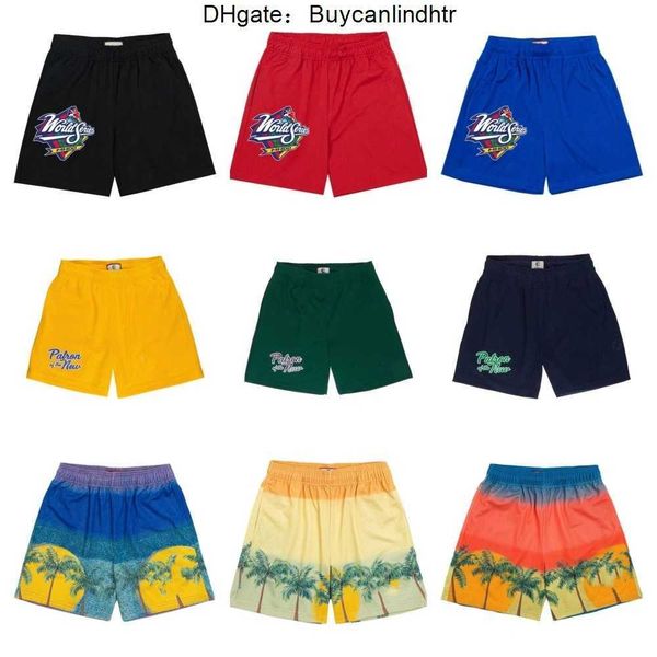 men shorts short mid waisted ee mens tshort designer mesh pockets t short mid waist for sports beach swim drifting fast quick drying, White;black
men shorts short mid waisted ee mens tshort designer mesh pockets t short mid waist for sports beach swim drifting fast quick drying, White;black
