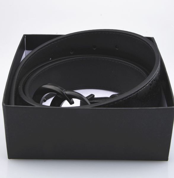 designer belts for men designer women belt 4.0cm width belt the brand belt man woman designer belt fashion high-end classic belts with box, Black;brown
designer belts for men designer women belt 4.0cm width belt the brand belt man woman designer belt fashion high-end classic belts with box, Black;brown