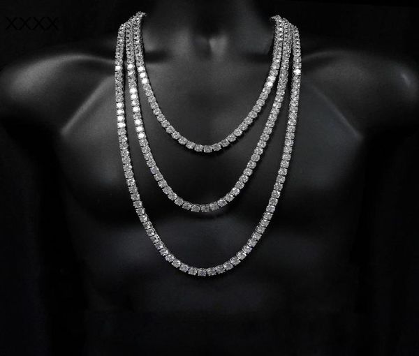 iced out hip hop cz paved for men with white gold plated long chain tennis necklace mens jewelry8062729, Silver
iced out hip hop cz paved for men with white gold plated long chain tennis necklace mens jewelry8062729, Silver