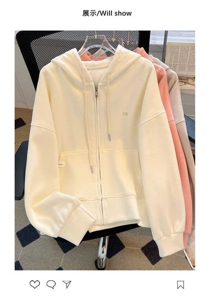 kids cartoon coat hoodies tiger jacket for boy girl fox animal ear hoody kids hooded toddler autumn spring kii9 gfus, Black
kids cartoon coat hoodies tiger jacket for boy girl fox animal ear hoody kids hooded toddler autumn spring kii9 gfus, Black