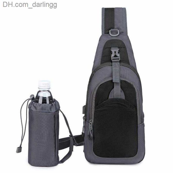 outdoor bags outdoor bags sling bag women men shoulder backpack sports chest pack causal crossbody gym for cycling campingoutdoor z230728
outdoor bags outdoor bags sling bag women men shoulder backpack sports chest pack causal crossbody gym for cycling campingoutdoor z230728