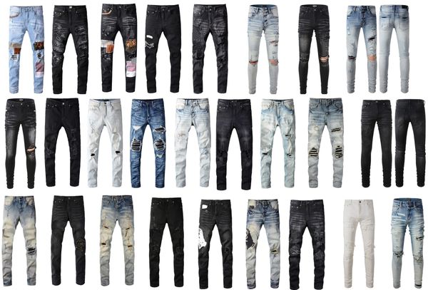 pants for men skinny jeans black style fashion mens jeans simple summer lightweight denim pants mens designer jeans men pant solid classic s, Blue
pants for men skinny jeans black style fashion mens jeans simple summer lightweight denim pants mens designer jeans men pant solid classic s, Blue