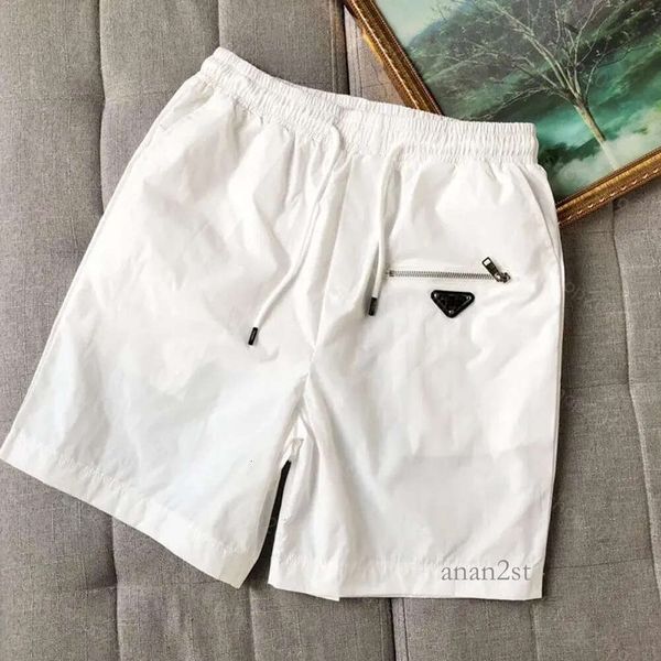 2021mensummerslimshortsgymfiessbodybuildingrunningmaleshortpantkneelengthbreathablemeshsportsweardesignersbeachpants, White;black
2021mensummerslimshortsgymfiessbodybuildingrunningmaleshortpantkneelengthbreathablemeshsportsweardesignersbeachpants, White;black
