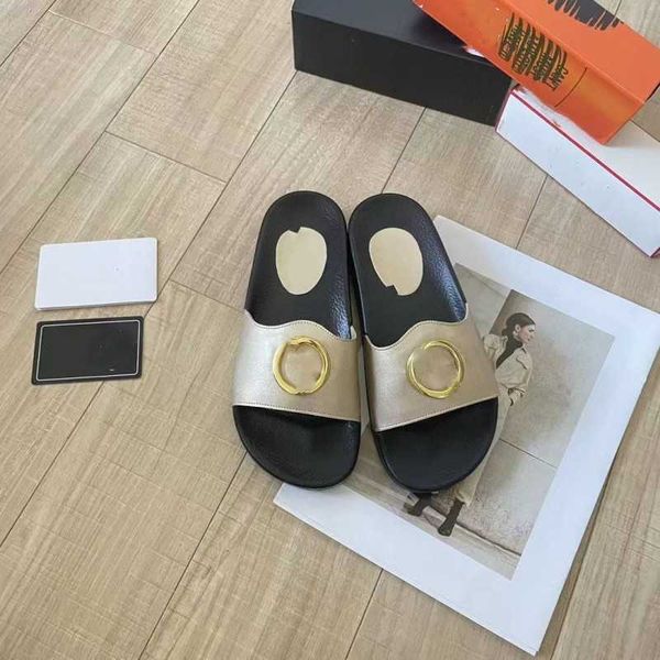 designer slippers gguity slide 2023 new one step couple men's and women's slippers simple and versatile daily one step slippers, Black
designer slippers gguity slide 2023 new one step couple men's and women's slippers simple and versatile daily one step slippers, Black