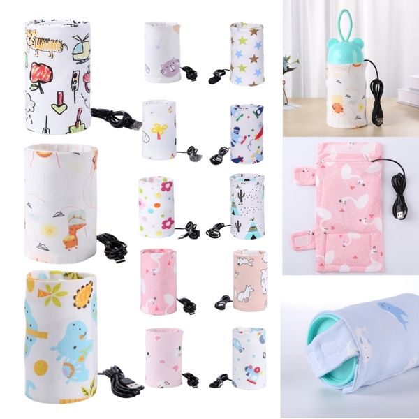 bottle warmers sterilizers# baby feeding milk warmer insulation bag thermal holder heating safety 230728
bottle warmers sterilizers# baby feeding milk warmer insulation bag thermal holder heating safety 230728
