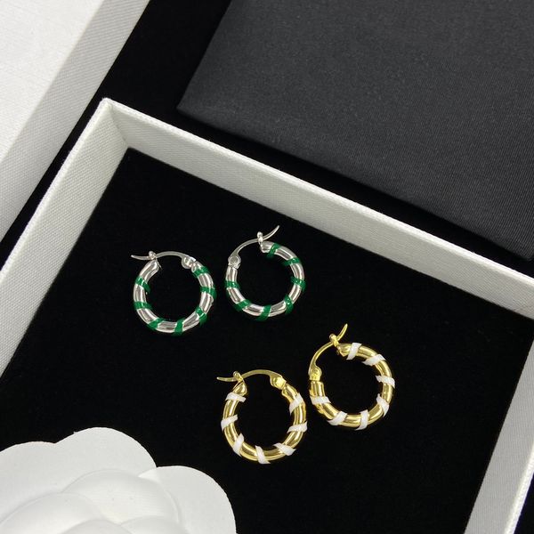 summer colourful earrings vintage gold, silver and enamel premium sense designer earrings fashion earrings earrings buttons round hoops earr, Golden
summer colourful earrings vintage gold, silver and enamel premium sense designer earrings fashion earrings earrings buttons round hoops earr, Golden