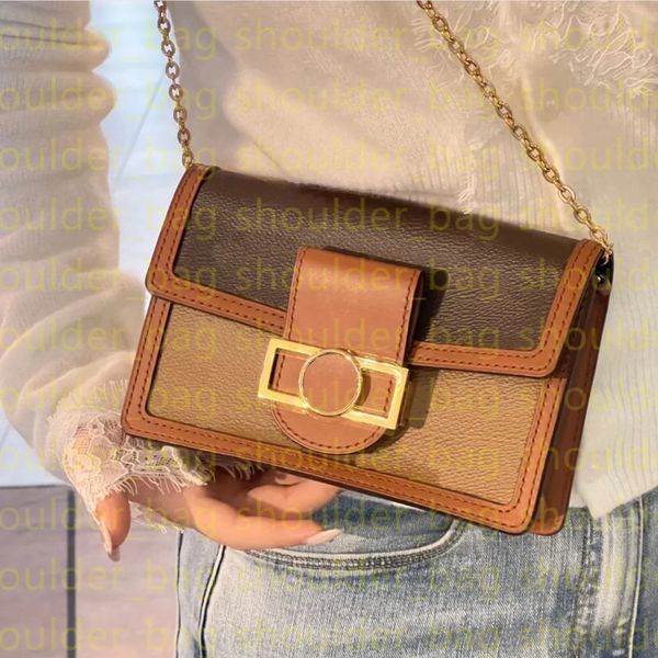 10a dauphine luxury designer bags handbags leather crossbody bags purses designer womens shoulder bags woman handbag borse dhgate bags with
10a dauphine luxury designer bags handbags leather crossbody bags purses designer womens shoulder bags woman handbag borse dhgate bags with