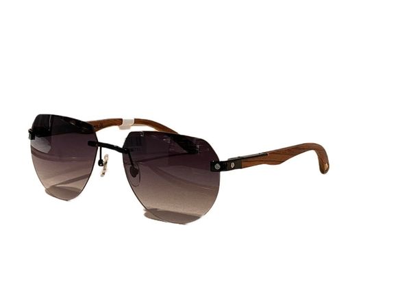 womens sunglasses for women men sun glasses mens fashion style protects eyes uv400 lens with random box and case 0288s, White;black
womens sunglasses for women men sun glasses mens fashion style protects eyes uv400 lens with random box and case 0288s, White;black