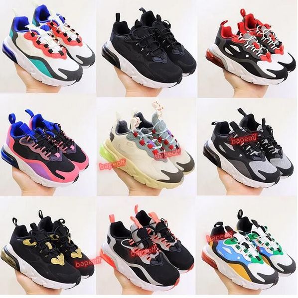 react kids childrens 27s basketball running shoes wolf grey sport sneakers for boy girl chaussures pour enfant 25-35, Black
react kids childrens 27s basketball running shoes wolf grey sport sneakers for boy girl chaussures pour enfant 25-35, Black
