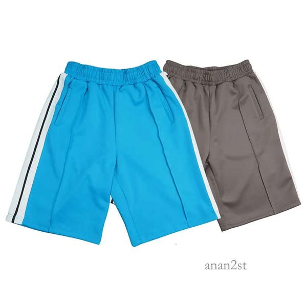 menswomensshortsdesignerspalmsshortpantsletterprintingstripwebbingcasualfive-pointclothessummerbeachclothing, White;black
menswomensshortsdesignerspalmsshortpantsletterprintingstripwebbingcasualfive-pointclothessummerbeachclothing, White;black