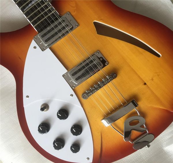 quality left hand electric guitar 325 e guitarbacker 34 inches can be customized6320447
quality left hand electric guitar 325 e guitarbacker 34 inches can be customized6320447