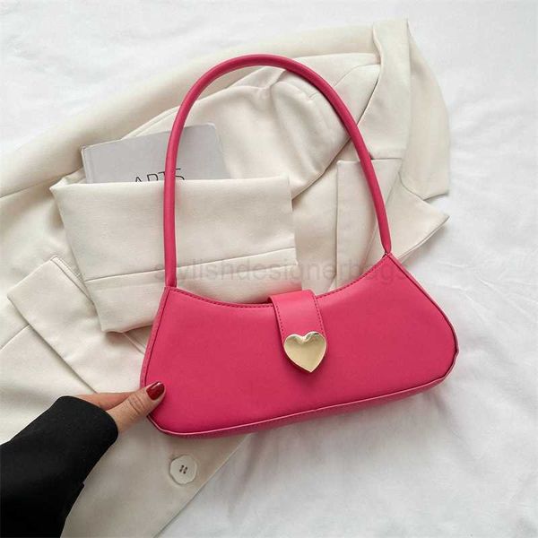 shoulder bags personalized peach heart trend texture fashion simple solid underarm bag 2023 new fashionable one shoulder small square bagsty
shoulder bags personalized peach heart trend texture fashion simple solid underarm bag 2023 new fashionable one shoulder small square bagsty