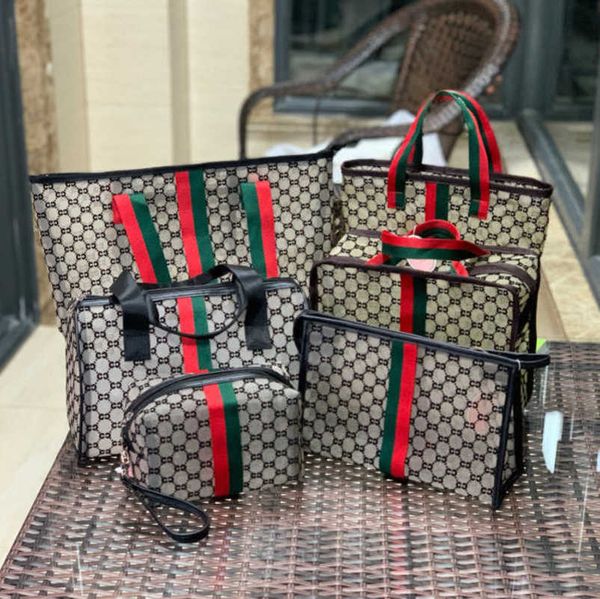 2023 factory direct sales flocking mesh hollow makeup fashion portable large capacity simple wash mommy storage shoulder bag
2023 factory direct sales flocking mesh hollow makeup fashion portable large capacity simple wash mommy storage shoulder bag