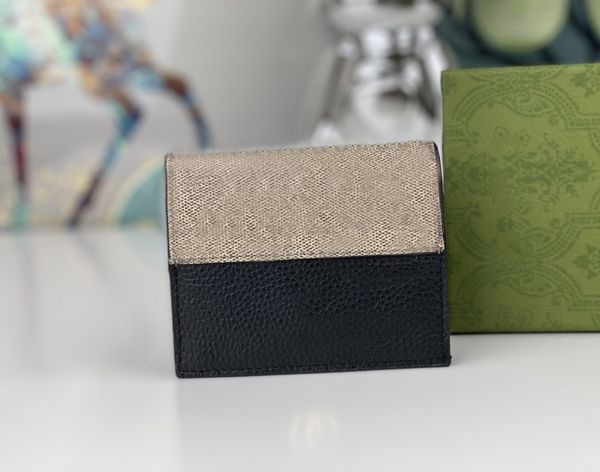 luxurys designer wallets men women ophidia coin purses famous stylist g card holder high-quality gold letter mark short clutch jackie1961 ba, Red;black
luxurys designer wallets men women ophidia coin purses famous stylist g card holder high-quality gold letter mark short clutch jackie1961 ba, Red;black