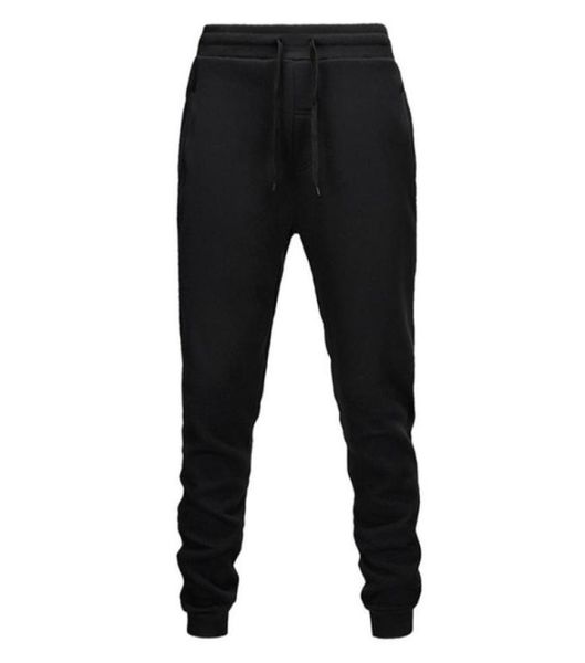 men039s pants casual sweatpants solid fashion high street trousers men joggers quality gray sports1793098, Black
men039s pants casual sweatpants solid fashion high street trousers men joggers quality gray sports1793098, Black