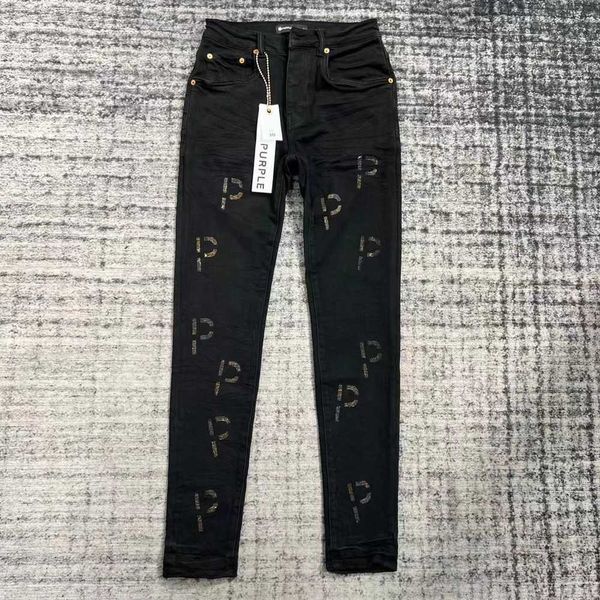purple-brand fashion mens jeans designer style denim pant distressed ripped biker black blue jean slim fit size 28-40311
purple-brand fashion mens jeans designer style denim pant distressed ripped biker black blue jean slim fit size 28-40311