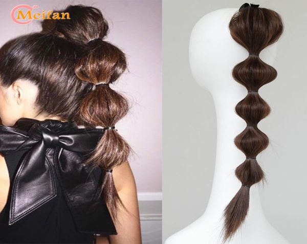 costume accessories synthetic straight hair bubble ponytail clip in drawstring bubble lantern shape braids pony tail hair extensio6074331, Silver
costume accessories synthetic straight hair bubble ponytail clip in drawstring bubble lantern shape braids pony tail hair extensio6074331, Silver