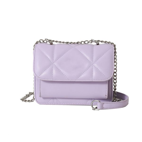 brand 24ss messenger bags fashion one shoulder small square bag minimalist ins broadband gril crossbody bag
brand 24ss messenger bags fashion one shoulder small square bag minimalist ins broadband gril crossbody bag