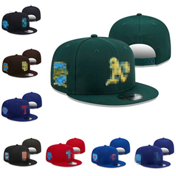 gorras baseball snapback sport giants flat hat hip hop sports designer hats for womens sports one sunshade hat personality simple hat, Blue;gray
gorras baseball snapback sport giants flat hat hip hop sports designer hats for womens sports one sunshade hat personality simple hat, Blue;gray