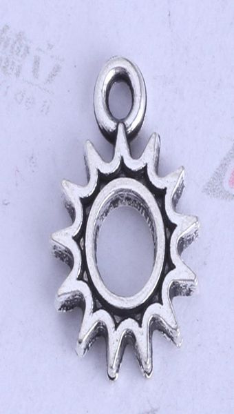 retro antique silverbronze mini sun pendant fit necklace diy jewelry alloy charms 500pcslot 24592000236, Bronze;silver
retro antique silverbronze mini sun pendant fit necklace diy jewelry alloy charms 500pcslot 24592000236, Bronze;silver