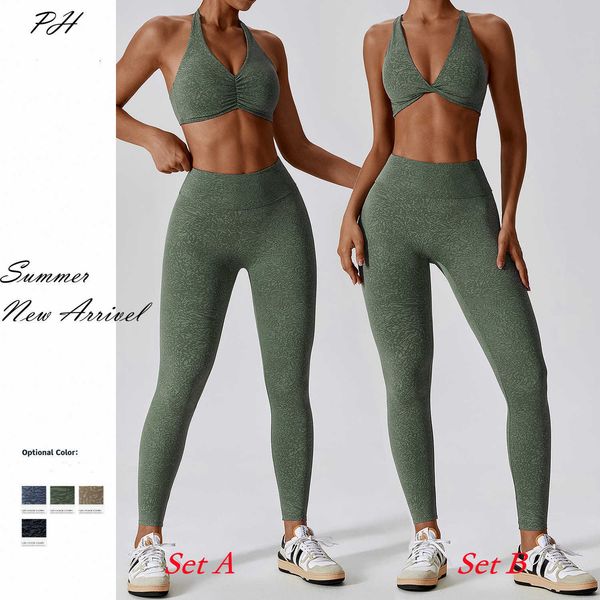 lulu sport set summer printed nude yoga set women fragmented flowers quick dry running sport fitness yoga suit leisure sportwear 2 piece
lulu sport set summer printed nude yoga set women fragmented flowers quick dry running sport fitness yoga suit leisure sportwear 2 piece