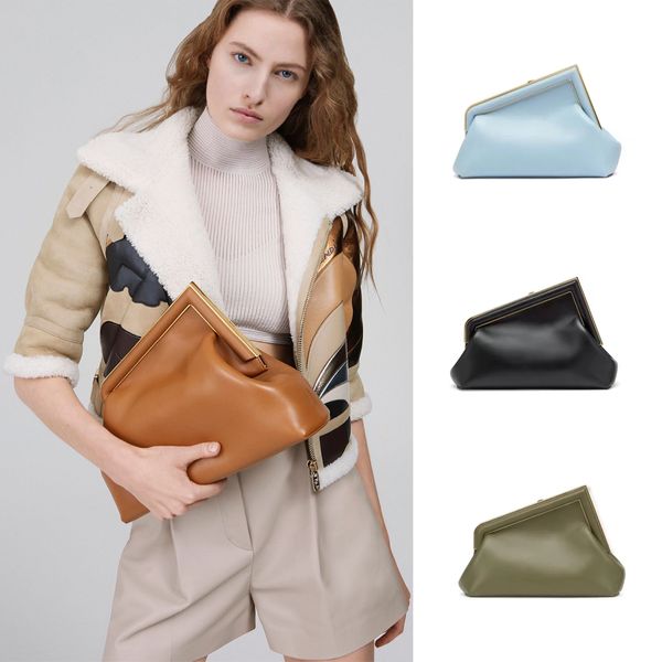 7a quality mens pink designer tote clutch bag for woman mini first cross body genuine leather shoulder bags underarm luxury handbags womens
7a quality mens pink designer tote clutch bag for woman mini first cross body genuine leather shoulder bags underarm luxury handbags womens