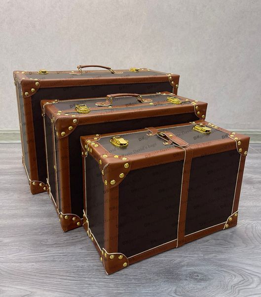 briefcase plaid stripe light air box handbags crosstotes trunk bag purse spinner universal tote duffel bagsmenrhorn luggage carry size case
briefcase plaid stripe light air box handbags crosstotes trunk bag purse spinner universal tote duffel bagsmenrhorn luggage carry size case