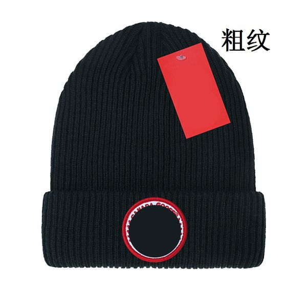 wholesale designer knitted hat ins popular canada winter hats classic letter goose print knitted caps h22-7.28, Blue;gray
wholesale designer knitted hat ins popular canada winter hats classic letter goose print knitted caps h22-7.28, Blue;gray