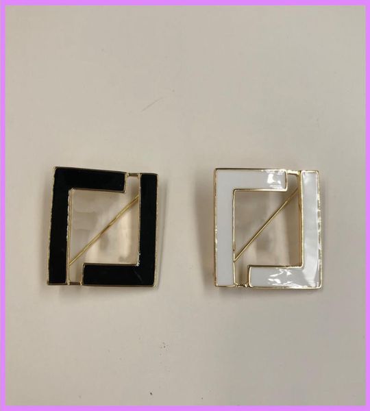 fashion new letters brooch women mens brooch pins luxury designer jewelry ladies for party casual broach d2111171f7797452, Gray
fashion new letters brooch women mens brooch pins luxury designer jewelry ladies for party casual broach d2111171f7797452, Gray