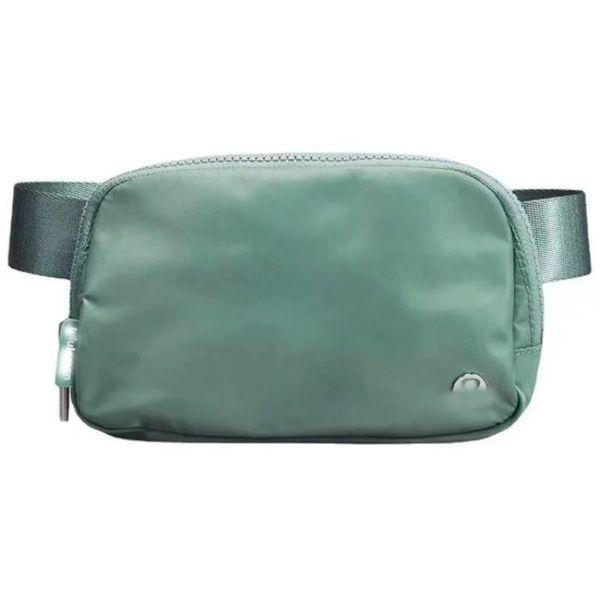 fashion bags designer bag lady designer bags fabric is waterproof and stain-resistant the inner sandwich capacity is large commuter fanny pa
fashion bags designer bag lady designer bags fabric is waterproof and stain-resistant the inner sandwich capacity is large commuter fanny pa