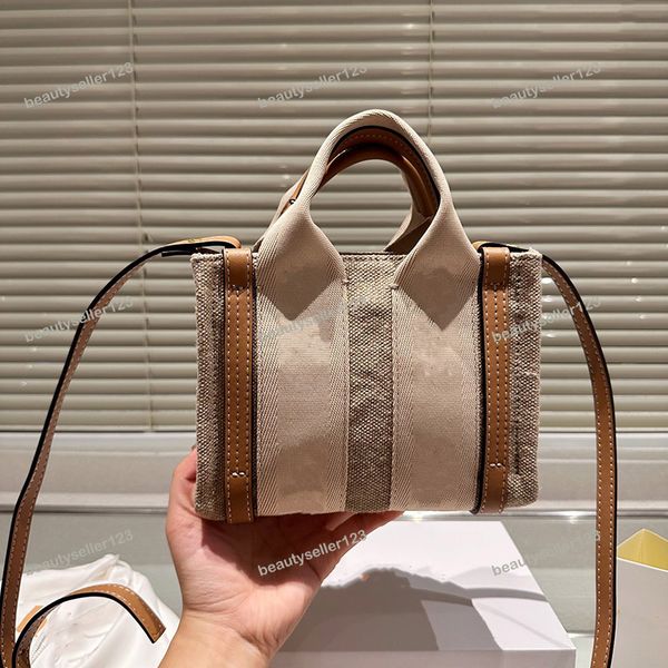 designer women fashion canvas tote bags ladies luxury handbag daily travel shopping trendy small cross body bag handbags vintage 3 colors hi
designer women fashion canvas tote bags ladies luxury handbag daily travel shopping trendy small cross body bag handbags vintage 3 colors hi