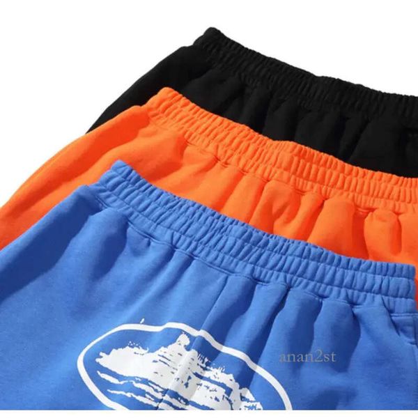 streetwear casual shorts mens vintage pattern printed hip hop multi pockets straight loose overalls couples joggers, White;black
streetwear casual shorts mens vintage pattern printed hip hop multi pockets straight loose overalls couples joggers, White;black