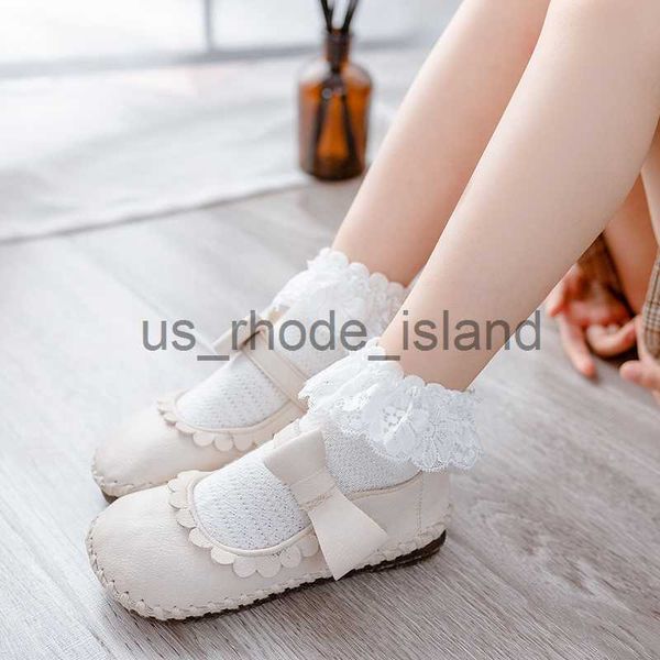kids 1 pair baby lace summer thin pure cotton children mesh lace princess loose mouth breathable autumn childrens sock x0727, Pink;yellow
kids 1 pair baby lace summer thin pure cotton children mesh lace princess loose mouth breathable autumn childrens sock x0727, Pink;yellow
