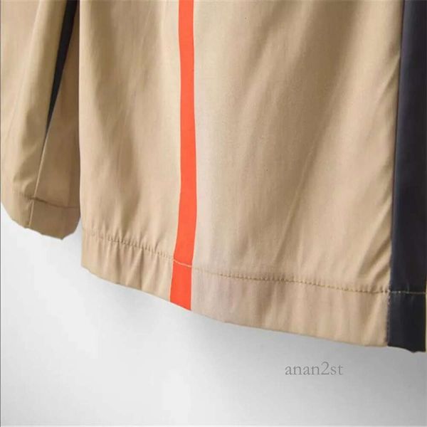 22ssmenswomensdesignersshortssummerfashionstreetwearsclothingquickdryingswimwearprintingboardbeachpants#m-3xl#6601, White;black
22ssmenswomensdesignersshortssummerfashionstreetwearsclothingquickdryingswimwearprintingboardbeachpants#m-3xl#6601, White;black