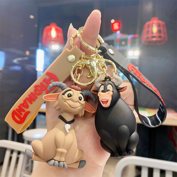 fashion blogger designer jewelry new silicone blue chubby car keychain mobile phone keychains lanyards keyrings wholesale ys111, Slivery;golden
fashion blogger designer jewelry new silicone blue chubby car keychain mobile phone keychains lanyards keyrings wholesale ys111, Slivery;golden