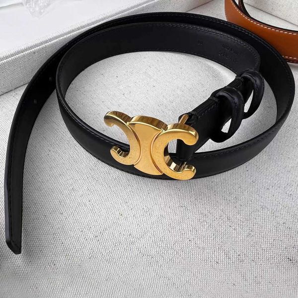 fashion leather belt designer shiny gold silver buckle belt woman black tan genuine leather slim cintura cowhide belts letter buckle width 2, Black;brown
fashion leather belt designer shiny gold silver buckle belt woman black tan genuine leather slim cintura cowhide belts letter buckle width 2, Black;brown