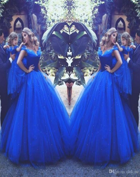 dreamlike evening dresses ball gown mother and daughter prom dress tulle off shoulder flowers long child pageant 4686554, Black;red
dreamlike evening dresses ball gown mother and daughter prom dress tulle off shoulder flowers long child pageant 4686554, Black;red