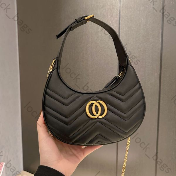 marmont half moon bag designer crossbody bags women chain g letters crossbody messenger handbag lady clutch purses small mini handbags
marmont half moon bag designer crossbody bags women chain g letters crossbody messenger handbag lady clutch purses small mini handbags