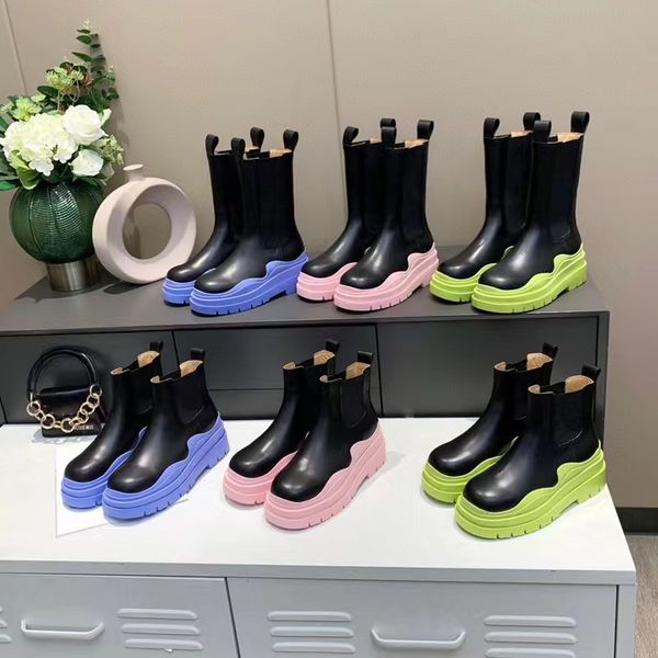 boots betty boots water boots rain boots new designer knee high waterproof welly heels, have platform size 35-42 increased height of the thi, Black
boots betty boots water boots rain boots new designer knee high waterproof welly heels, have platform size 35-42 increased height of the thi, Black
