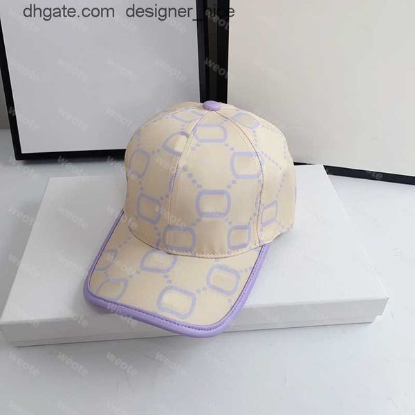 fashion designer baseball cap men casquette g jumbo hats brand snapback womens denim splicing hat luxury beanie tennis cap summer beach hats, Blue;gray
fashion designer baseball cap men casquette g jumbo hats brand snapback womens denim splicing hat luxury beanie tennis cap summer beach hats, Blue;gray