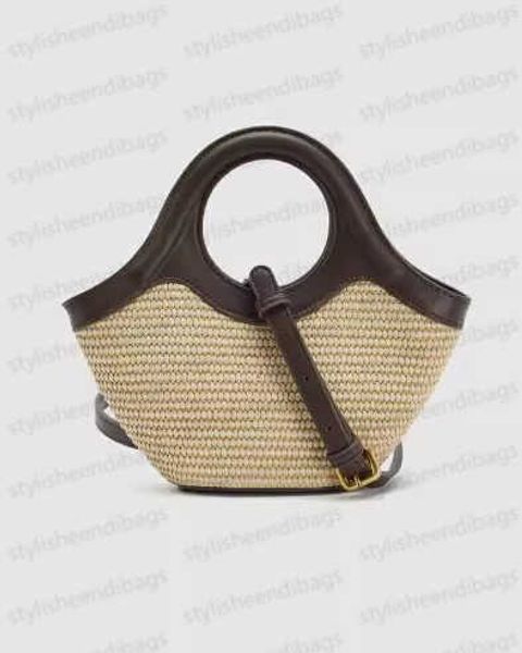 woven bag shoulder bag women handbag summer bag beach bag holiday bag crossbody bag magnetic buckle ladies shell bag daily leisure bag styli
woven bag shoulder bag women handbag summer bag beach bag holiday bag crossbody bag magnetic buckle ladies shell bag daily leisure bag styli