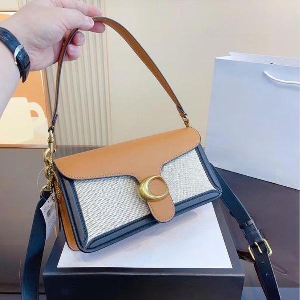 women designer messenger bags tabby dionysius bag shoulder crossbody bag luxury tote handbag real leather baguette mirror quality
women designer messenger bags tabby dionysius bag shoulder crossbody bag luxury tote handbag real leather baguette mirror quality