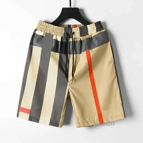 mensshortsdesignersummerwomenmenstripedareelegantswimshortcasualsportsgymquickdryingmanbeachpantsasiansize, White;black
mensshortsdesignersummerwomenmenstripedareelegantswimshortcasualsportsgymquickdryingmanbeachpantsasiansize, White;black