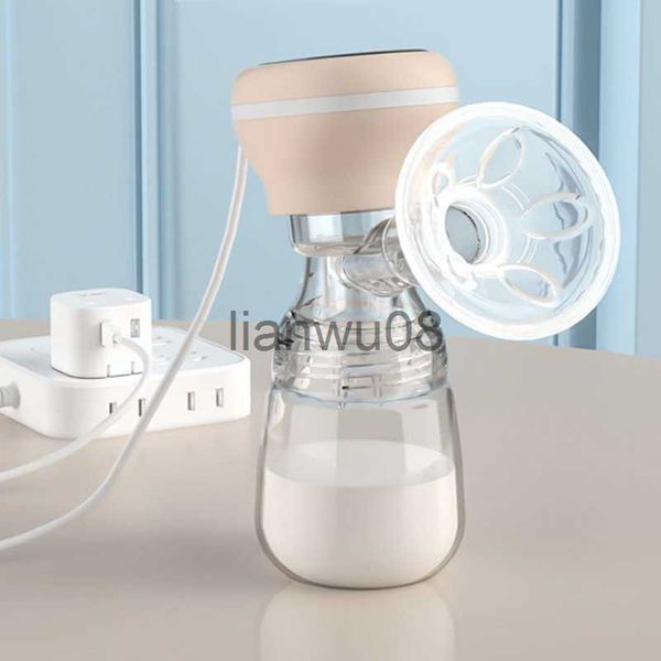 breastpumps portable breast pump electric breast milk extractor massagers breast pumps electric pulls electric milk bottle milk breastpump x
breastpumps portable breast pump electric breast milk extractor massagers breast pumps electric pulls electric milk bottle milk breastpump x